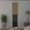 Miniatyrbilde av produktet 3 av 14