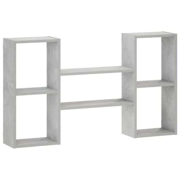 Viser 1 av 6 produktbilde(r)