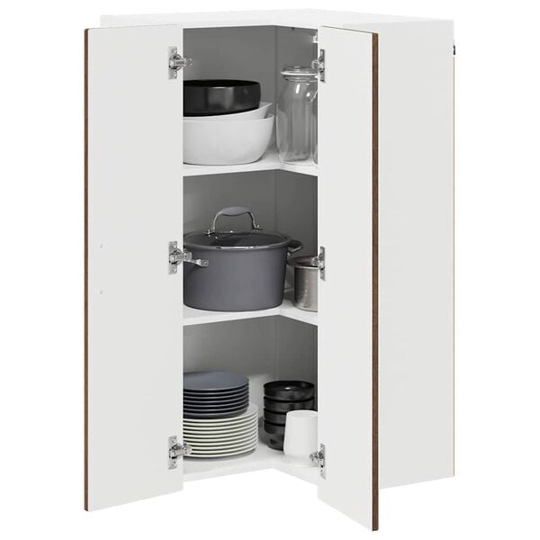 Viser 3 av 14 produktbilde(r)
