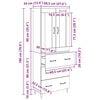 Miniatyrbilde av produktet 15 av 16