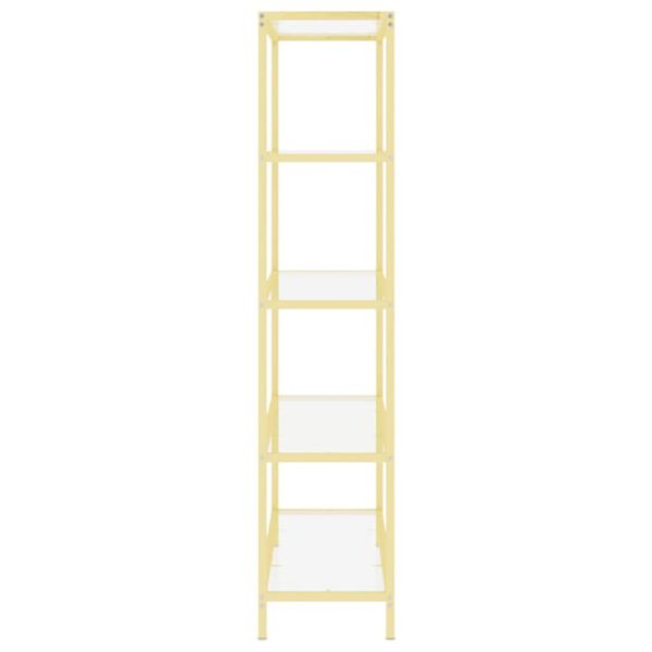 Viser 4 av 8 produktbilde(r)
