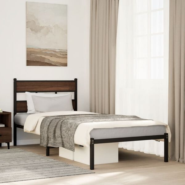 Viser 2 av 9 produktbilde(r)