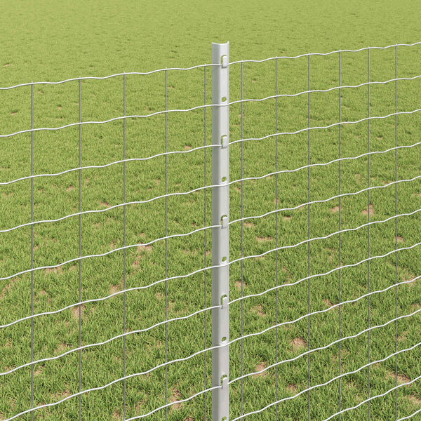 Viser 4 av 7 produktbilde(r)