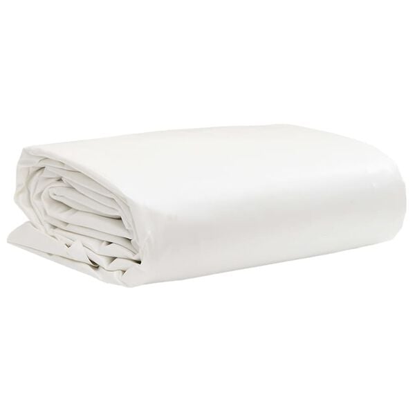 Viser 1 av 9 produktbilde(r)