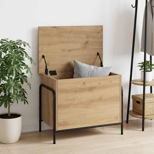 Viser 2 av 8 produktbilde(r)