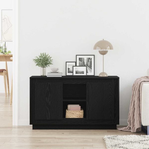 Viser 4 av 14 produktbilde(r)
