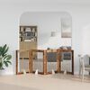 Miniatyrbilde av produktet 3 av 10