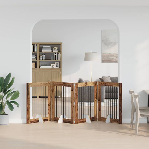 Viser 3 av 10 produktbilde(r)