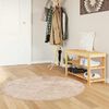 Miniatyrbilde av produktet 2 av 6