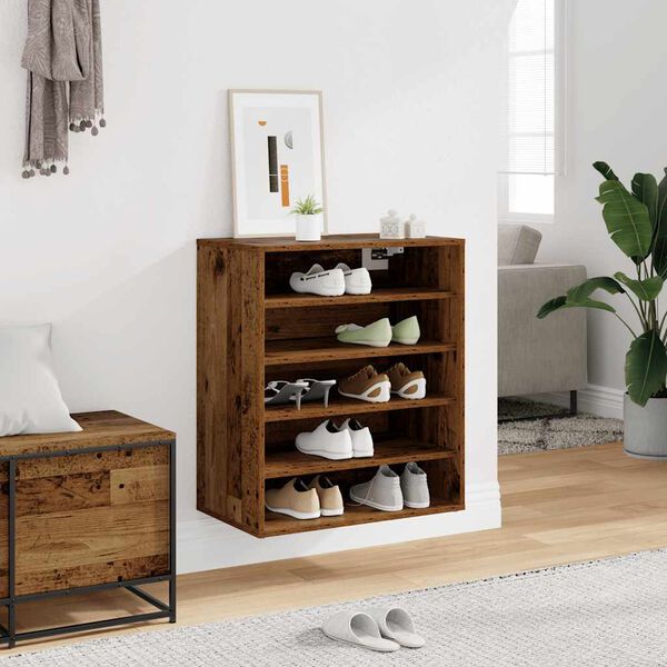Viser 3 av 13 produktbilde(r)