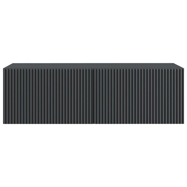 Viser 4 av 8 produktbilde(r)