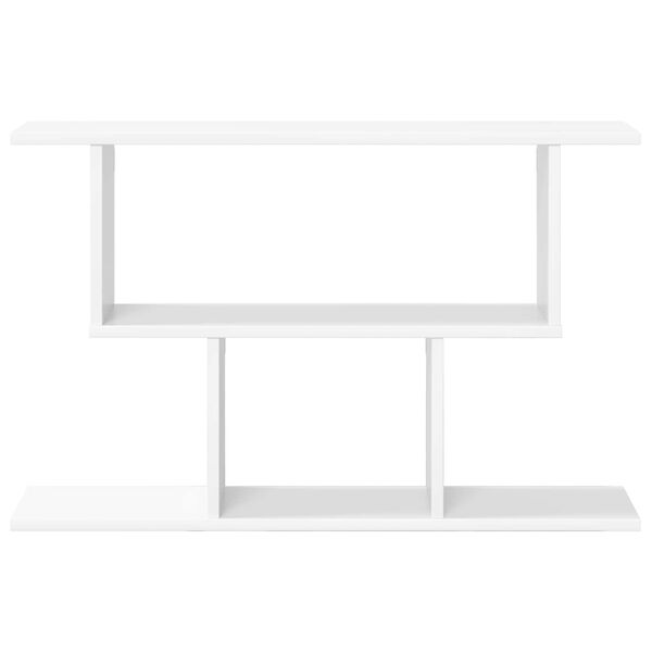 Viser 4 av 9 produktbilde(r)