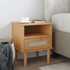 Miniatyrbilde av produktet 2 av 11
