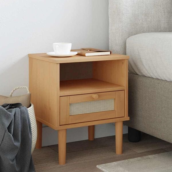 Viser 2 av 11 produktbilde(r)