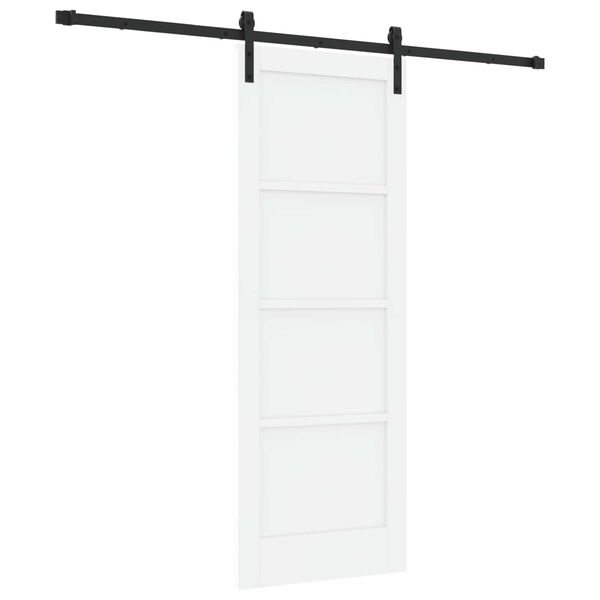 Viser 1 av 11 produktbilde(r)