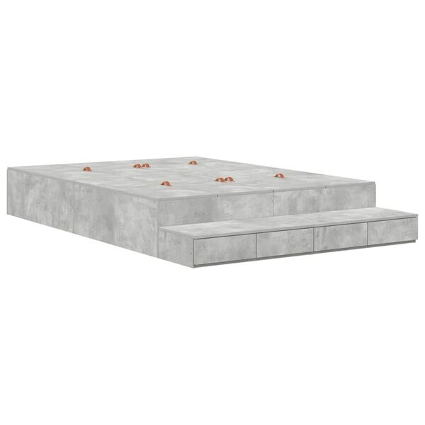 Viser 1 av 15 produktbilde(r)