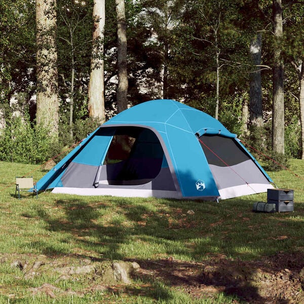Viser 3 av 18 produktbilde(r)