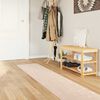 Miniatyrbilde av produktet 2 av 7