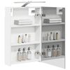 Miniatyrbilde av produktet 3 av 14