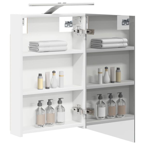 Viser 3 av 14 produktbilde(r)