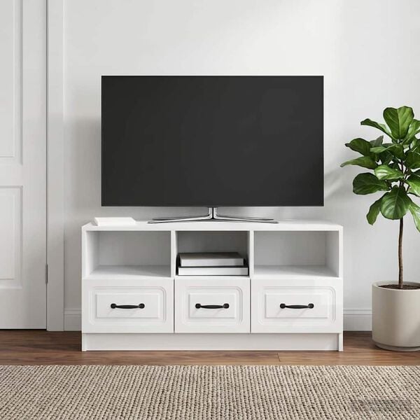 Viser 2 av 11 produktbilde(r)