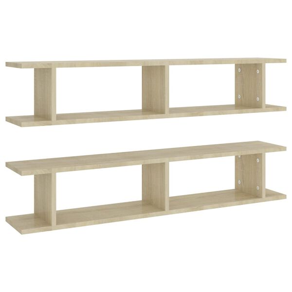 Viser 1 av 7 produktbilde(r)
