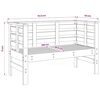 Miniatyrbilde av produktet 10 av 10