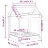Miniatyrbilde av produktet 8 av 8