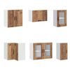 Miniatyrbilde av produktet 5 av 11