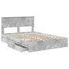 Miniatyrbilde av produktet 5 av 14