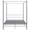 Miniatyrbilde av produktet 3 av 6