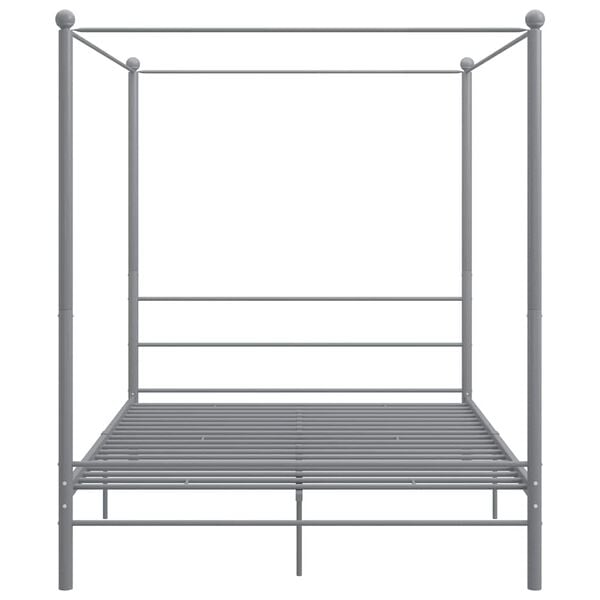 Viser 3 av 6 produktbilde(r)