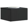 Miniatyrbilde av produktet 3 av 9