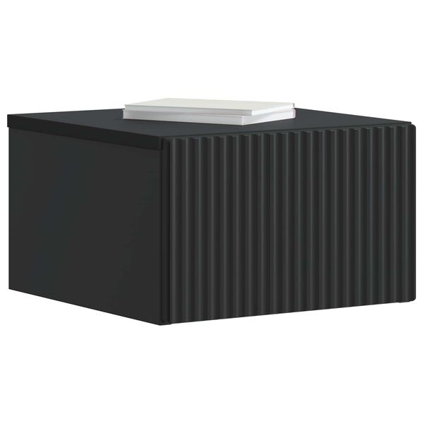 Viser 3 av 9 produktbilde(r)