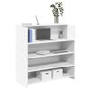 Miniatyrbilde av produktet 2 av 11
