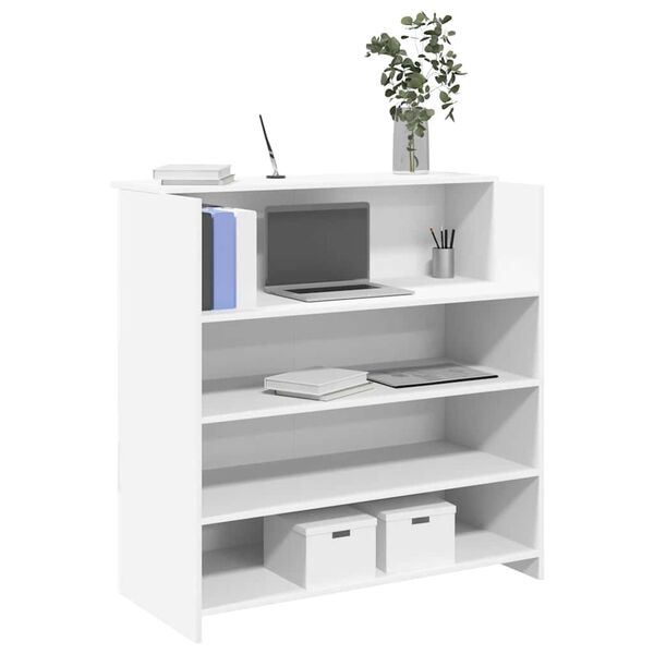 Viser 2 av 11 produktbilde(r)
