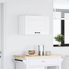 Miniatyrbilde av produktet 3 av 11