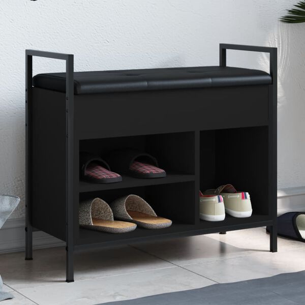 Viser 2 av 11 produktbilde(r)