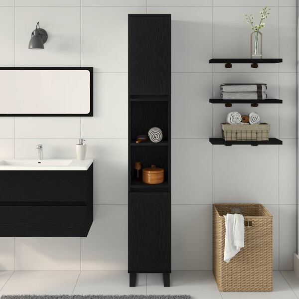 Viser 4 av 14 produktbilde(r)
