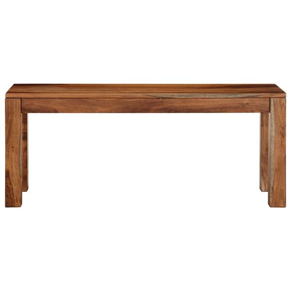 Viser 2 av 11 produktbilde(r)
