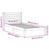 Miniatyrbilde av produktet 10 av 10