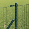 Miniatyrbilde av produktet 3 av 5