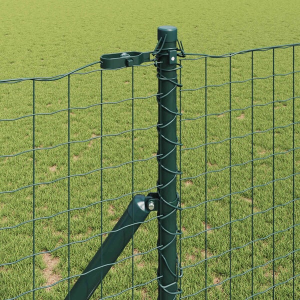 Viser 3 av 5 produktbilde(r)