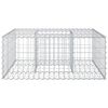 Miniatyrbilde av produktet 6 av 10