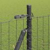 Miniatyrbilde av produktet 5 av 17