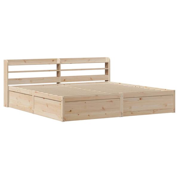Viser 1 av 12 produktbilde(r)