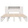 Miniatyrbilde av produktet 5 av 12