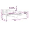 Miniatyrbilde av produktet 11 av 11