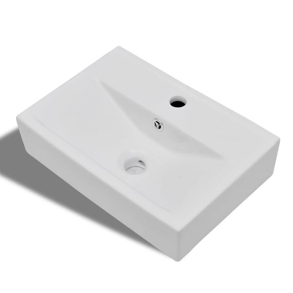 Viser 1 av 6 produktbilde(r)