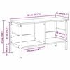 Miniatyrbilde av produktet 11 av 12